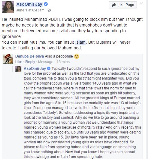 pedodefender.JPG