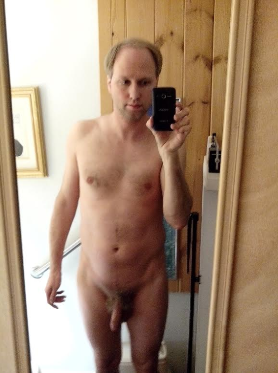 pedoduck2.png