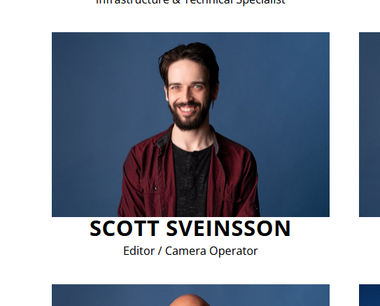 pedoeditor.png