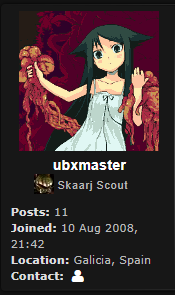 pedofork.png