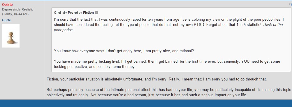 PedoGaf.jpg