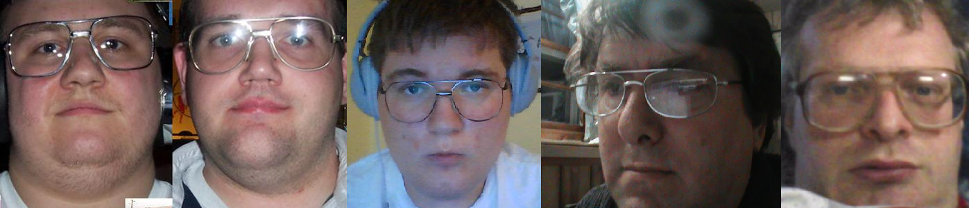 pedoglasses2.png