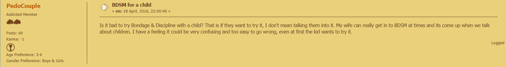 pedoo.png