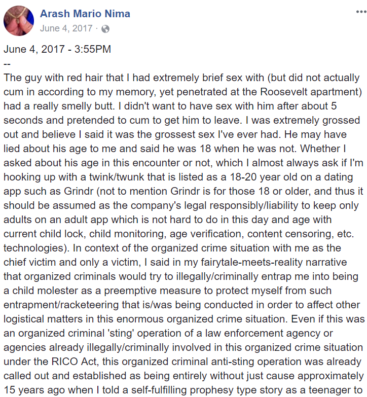 pedoorig1.png