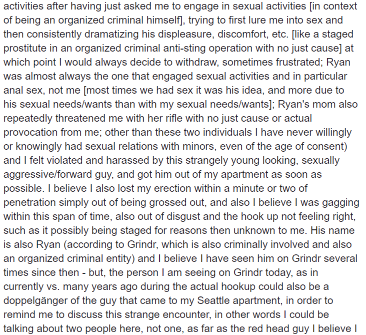pedoorig3.png