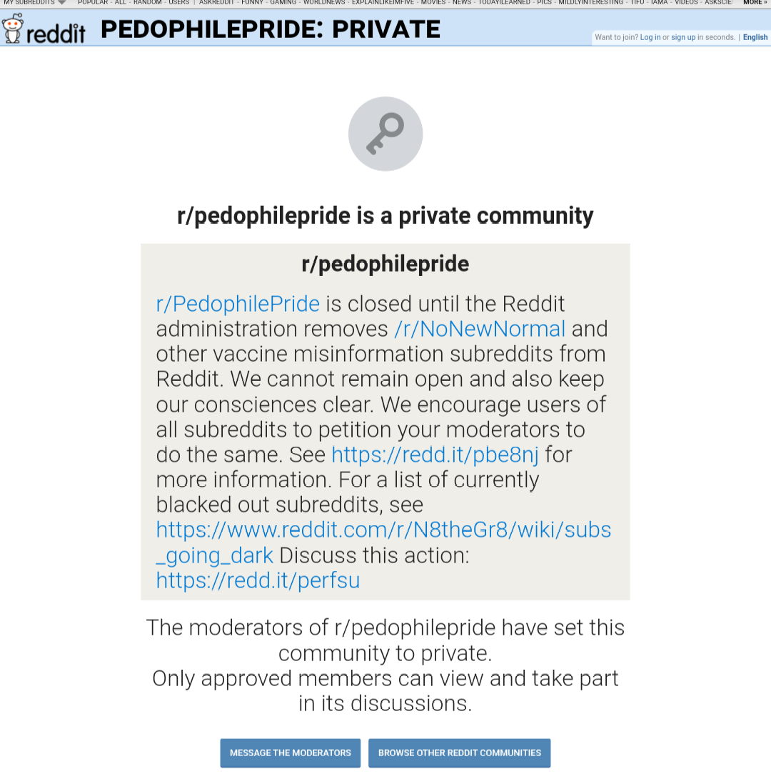 pedop.png