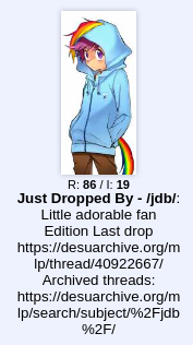 pedophile bunker.png