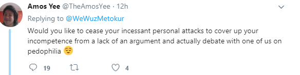pedophile.PNG