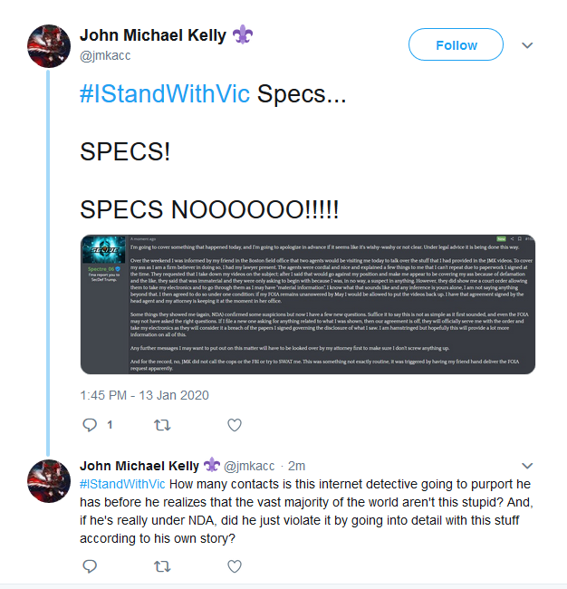 Pedophile sperg attack.PNG