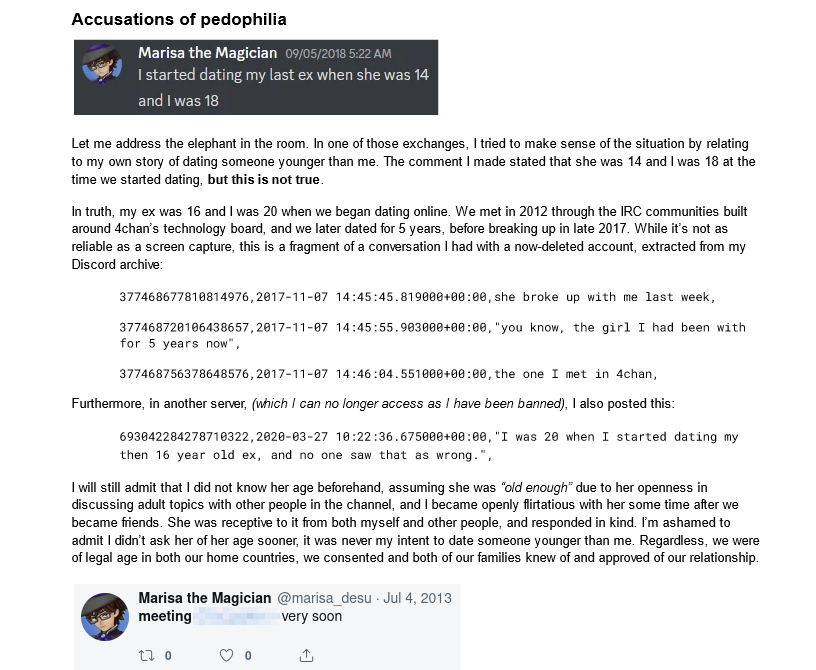 Pedo's justification.png