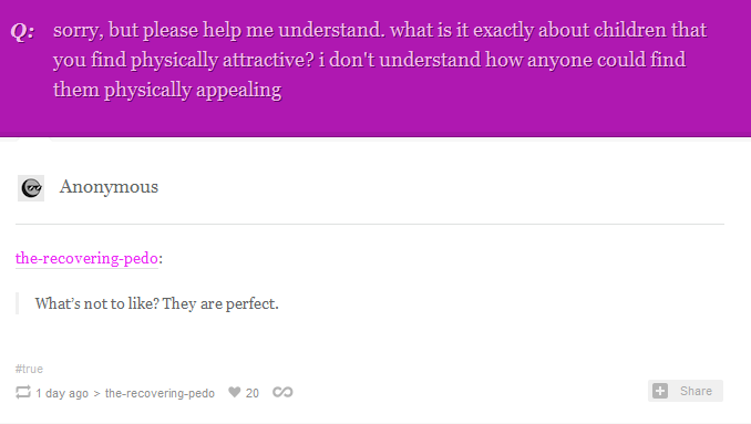pedos.png