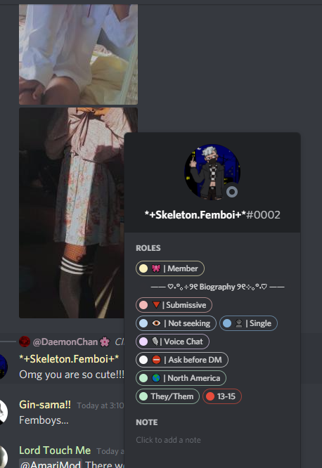 pedos.png