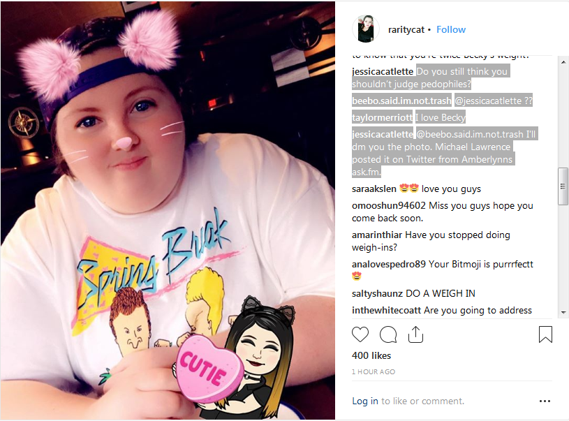 pedos.png