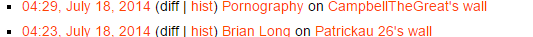 pedoshit.png