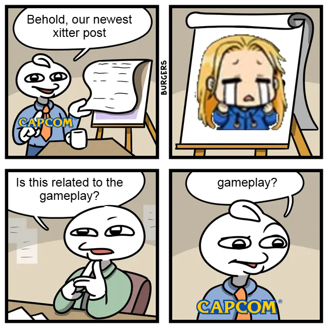 pedoslop.png
