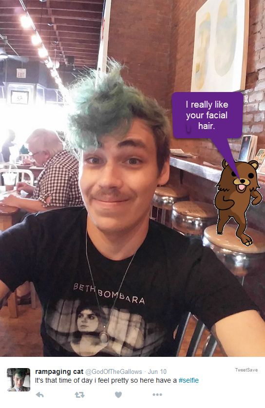 pedostache_3.png