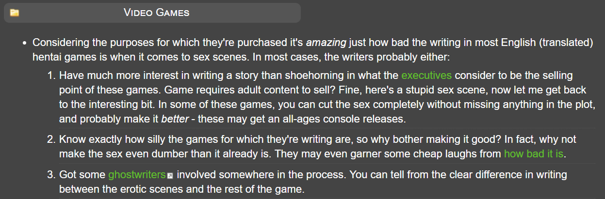 pedotropers.png