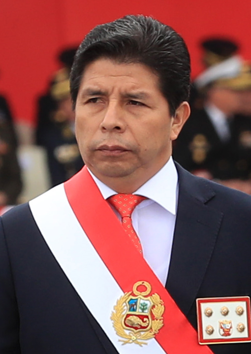 Pedro_Castillo_portrait.png