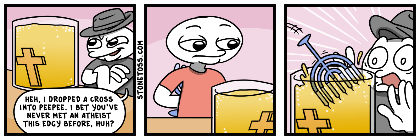 pee-christ-comic.png