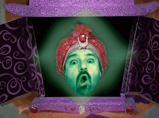 Pee-pee's Playhouse.gif