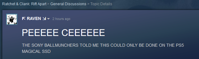PEE.png