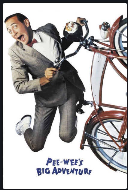 Pee-Wee.png