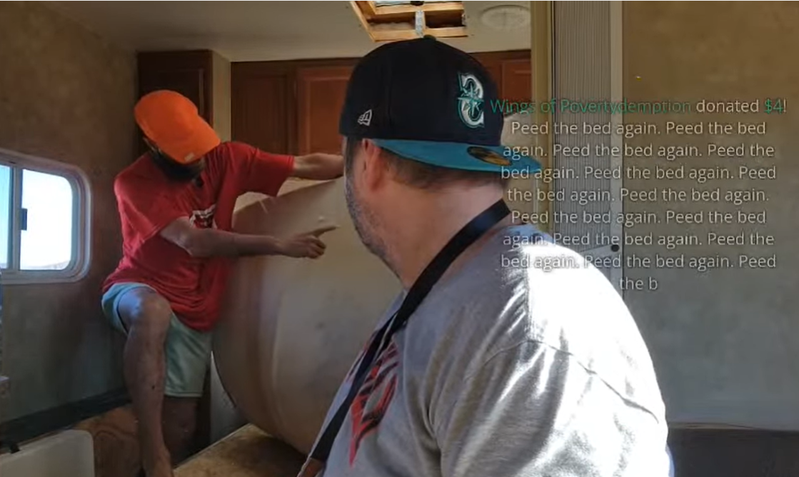 PeeBoyBlade.png