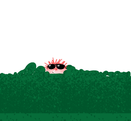 peeeye.png