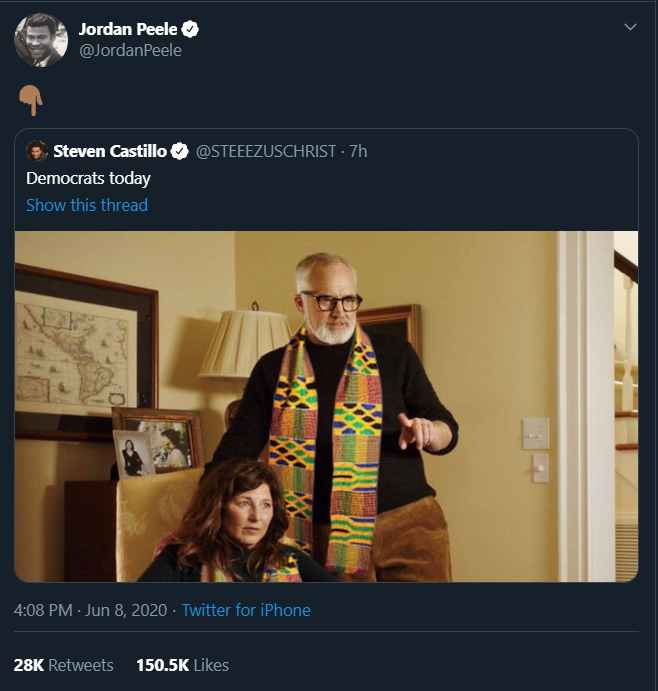 peele.PNG