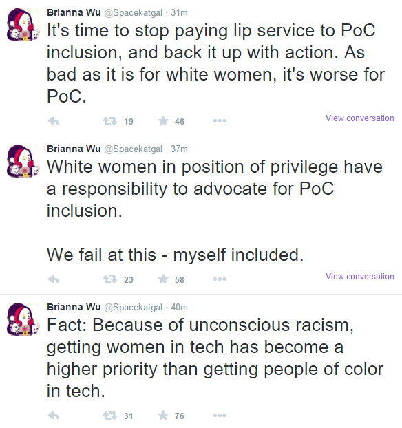 peeohcee.jpg
