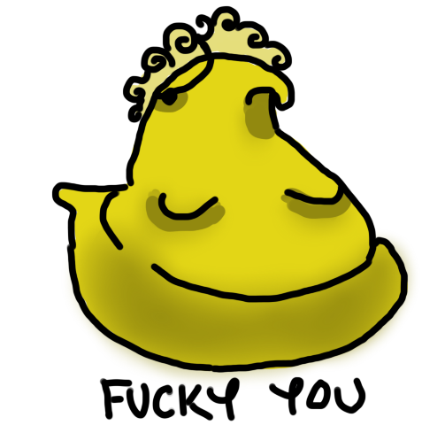 peep.PNG