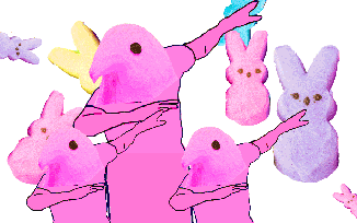 peepchads.gif