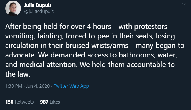 peepee.PNG