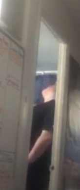 peepeepee.PNG