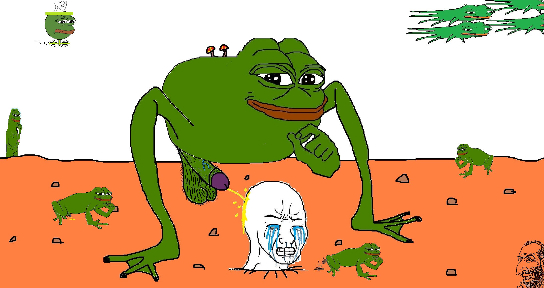 peepeepooo.jpg