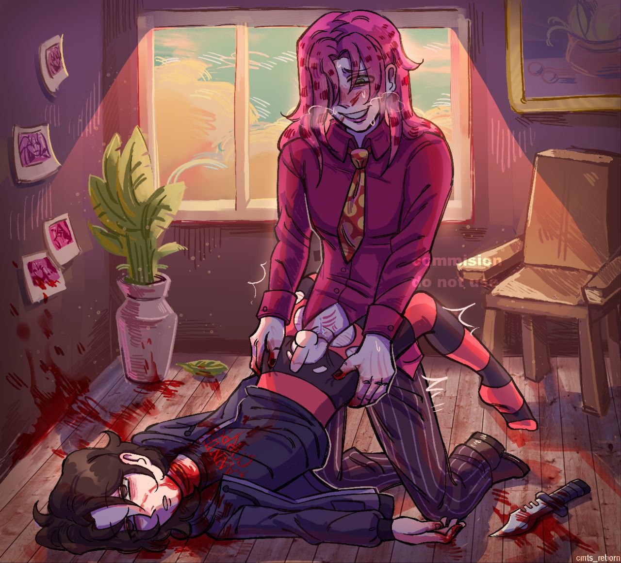 PeepeePoopoo.jpg