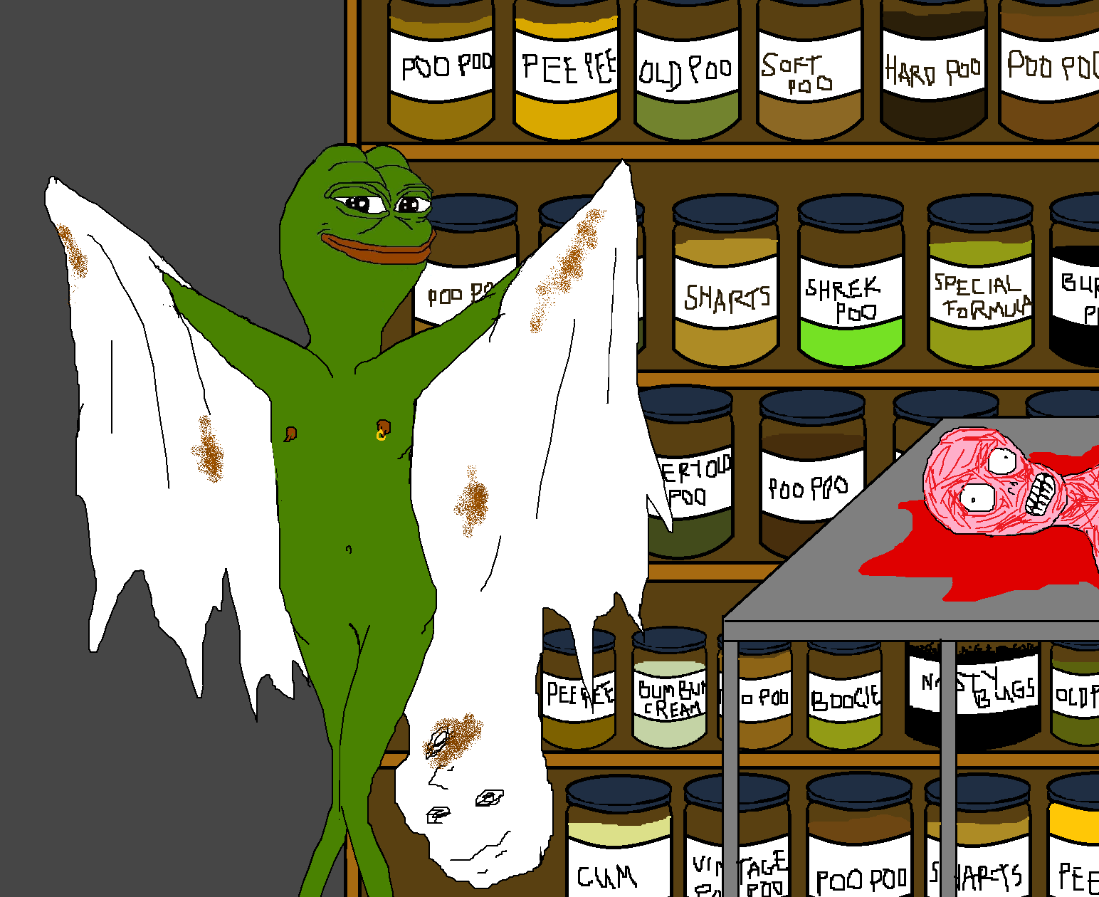 peepeepoopoohouse.png
