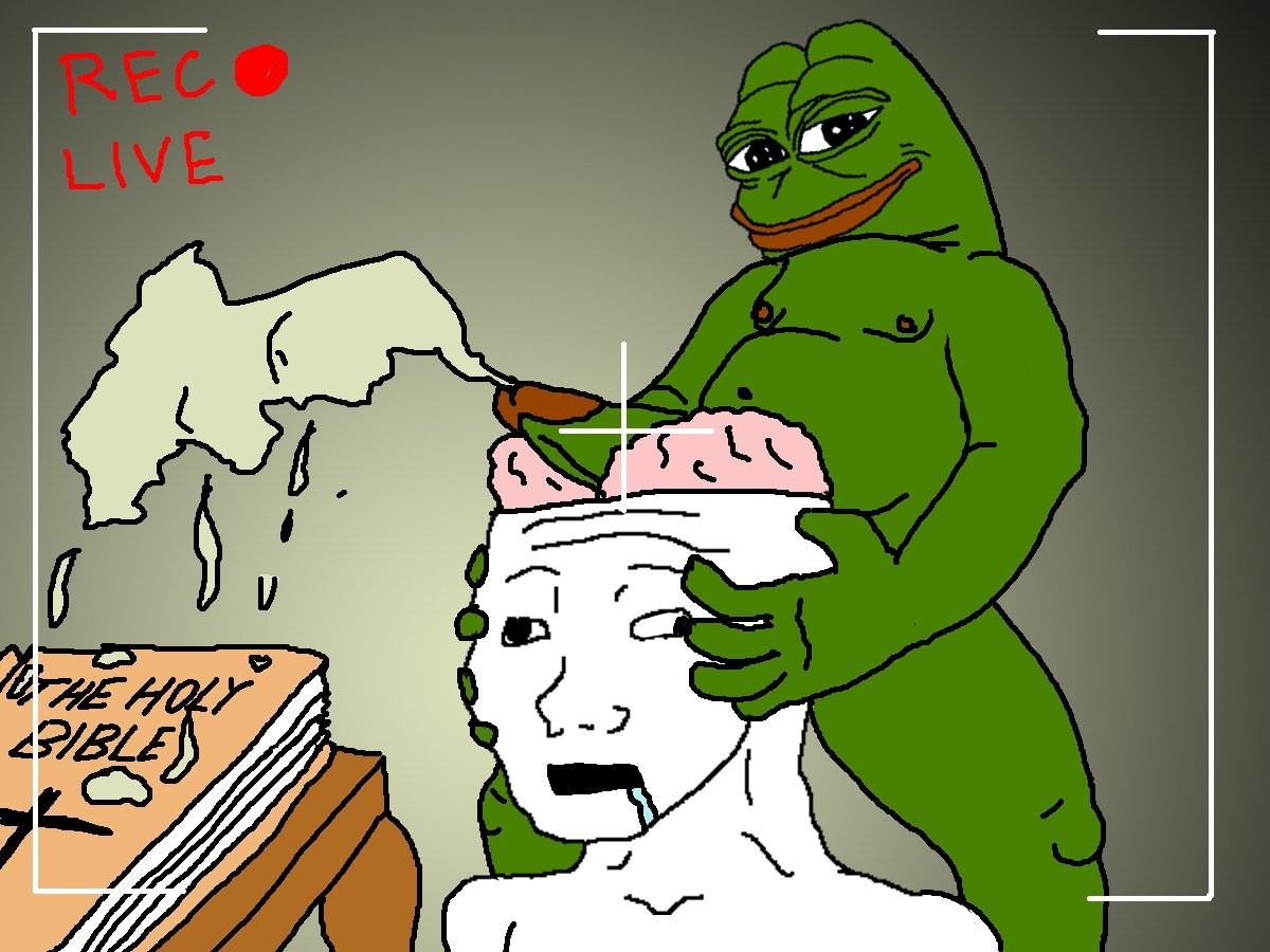 peepeepoopooo.jpg