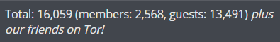 peeps.PNG
