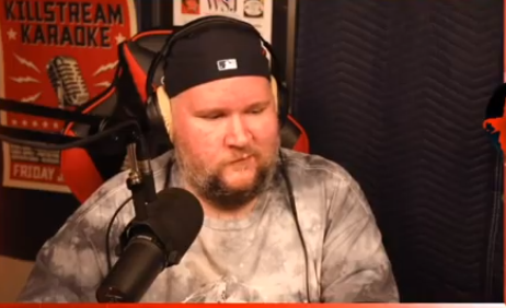 peesed.png