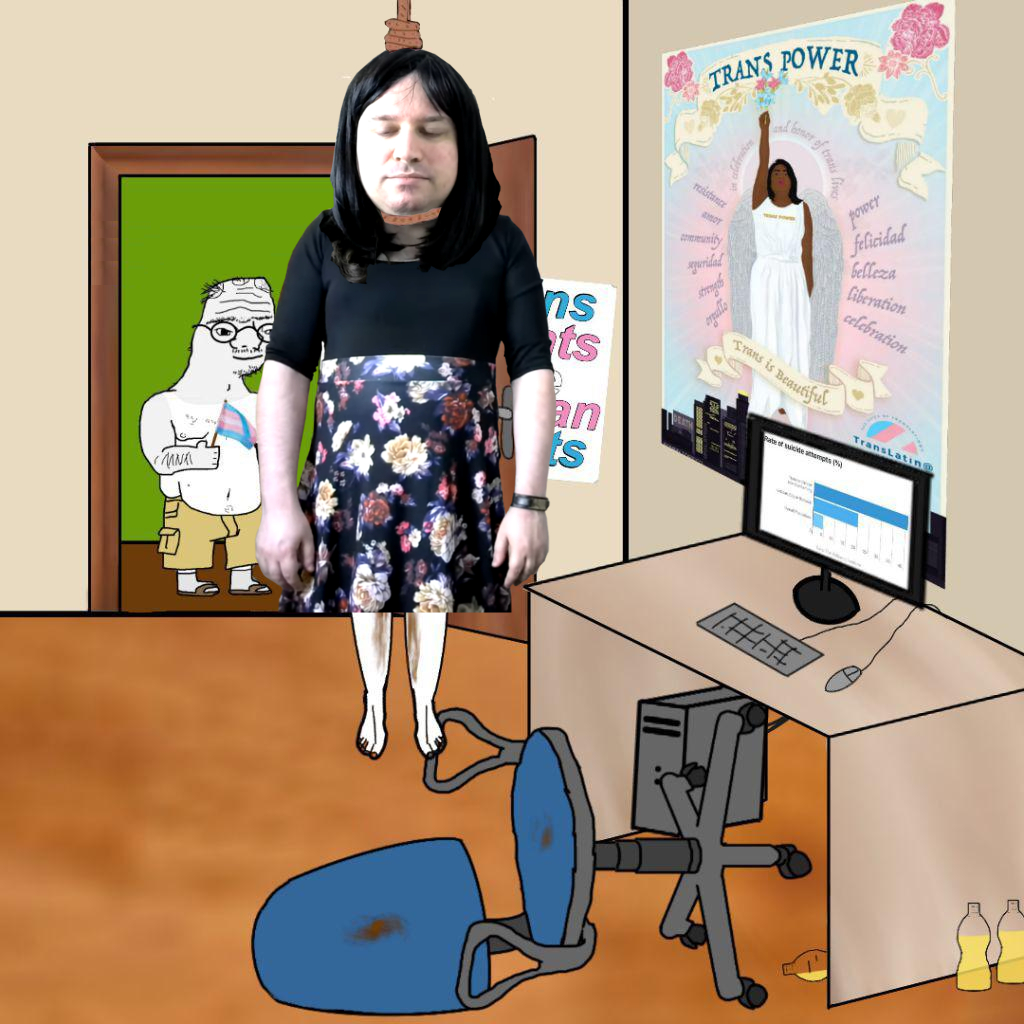 peetz.jpg