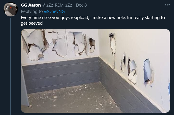 peeved.PNG