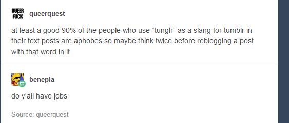 peeyourpants.png