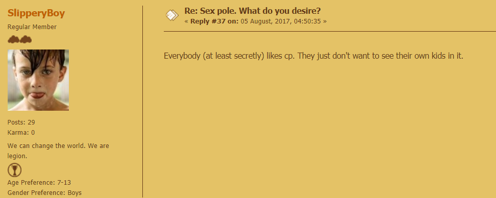 peeza.png
