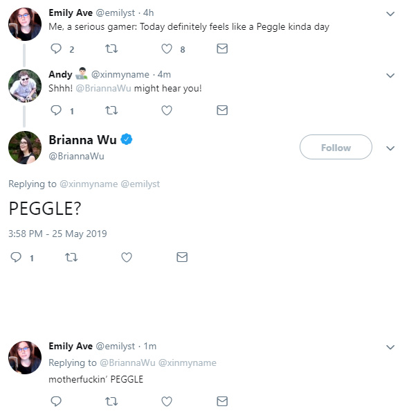 peg.jpg