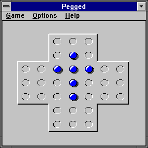 pegged.png