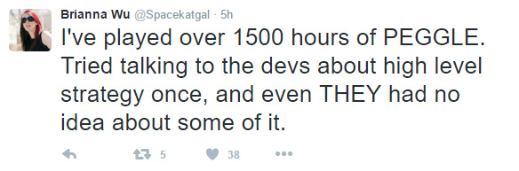 peggle.jpg