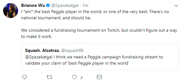 peggle.jpg