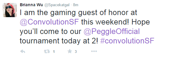 peggle.png