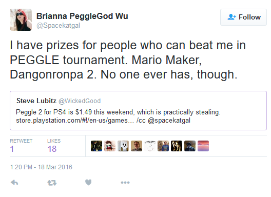 PEGGLEGOD.png